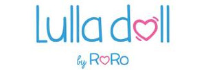 Lulla Doll